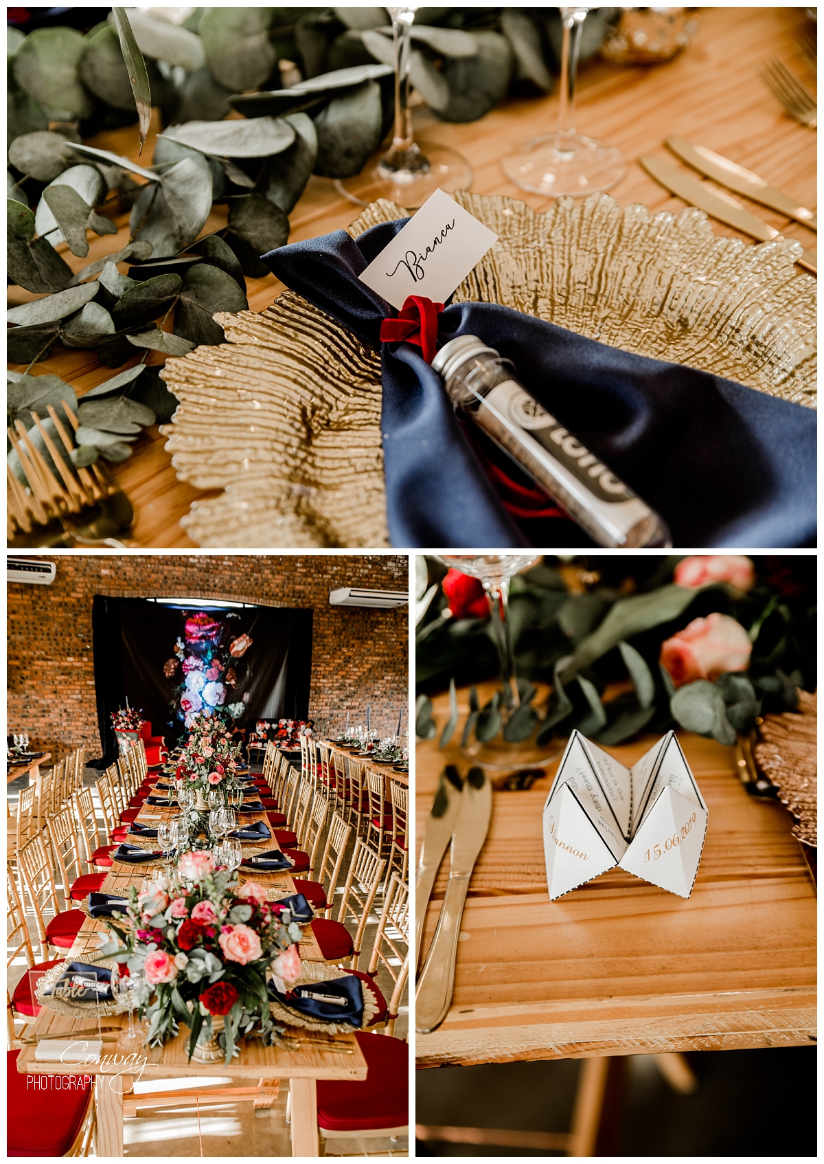 Cappeny Estates wedding Ballito, Ramone and Shannon 19