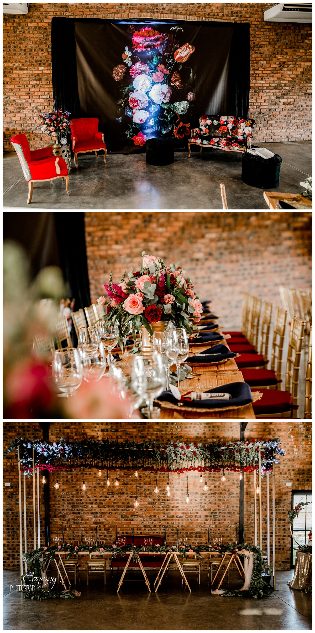 Cappeny Estates wedding Ballito, Ramone and Shannon 25