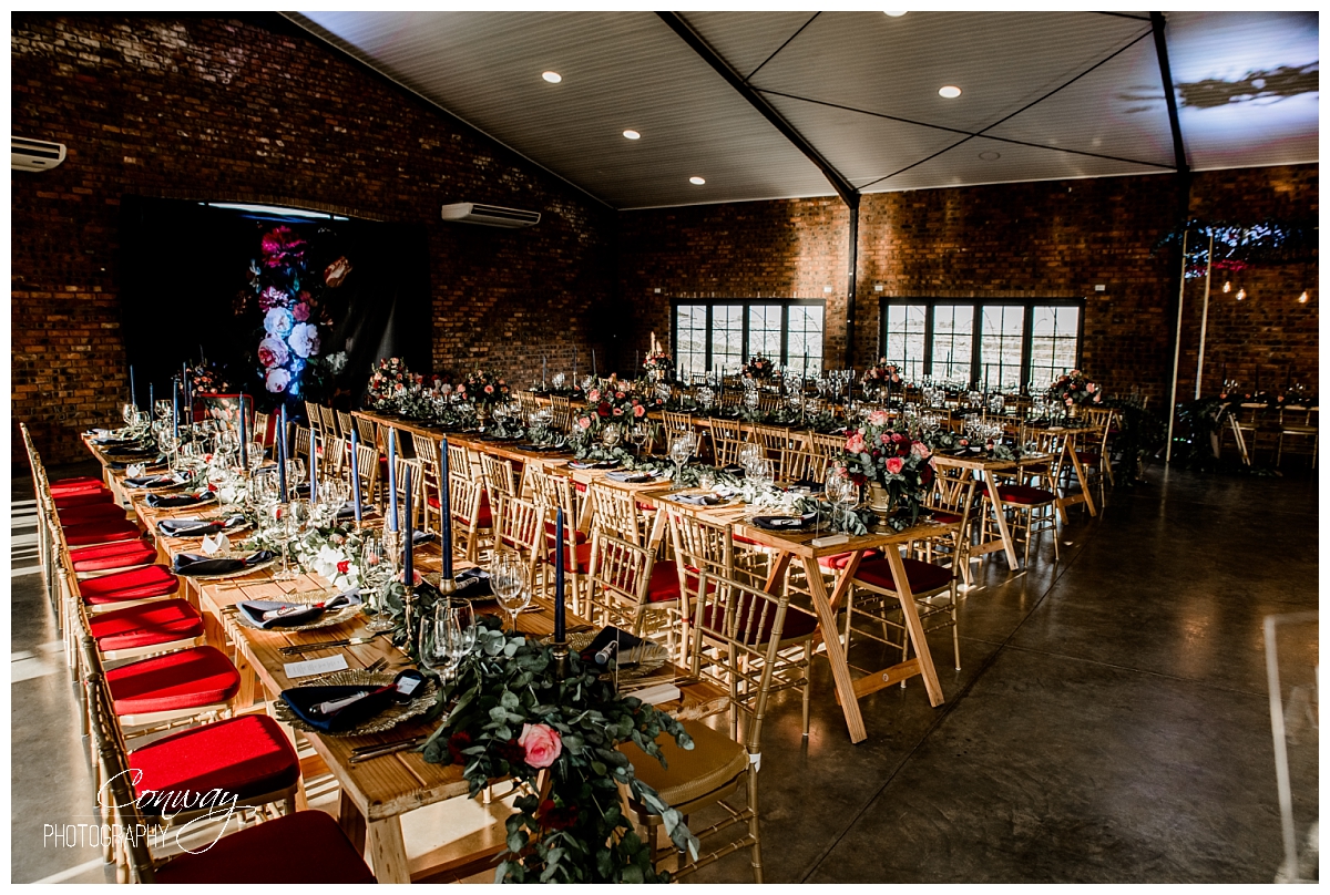Cappeny Estates wedding Ballito, Ramone and Shannon 20