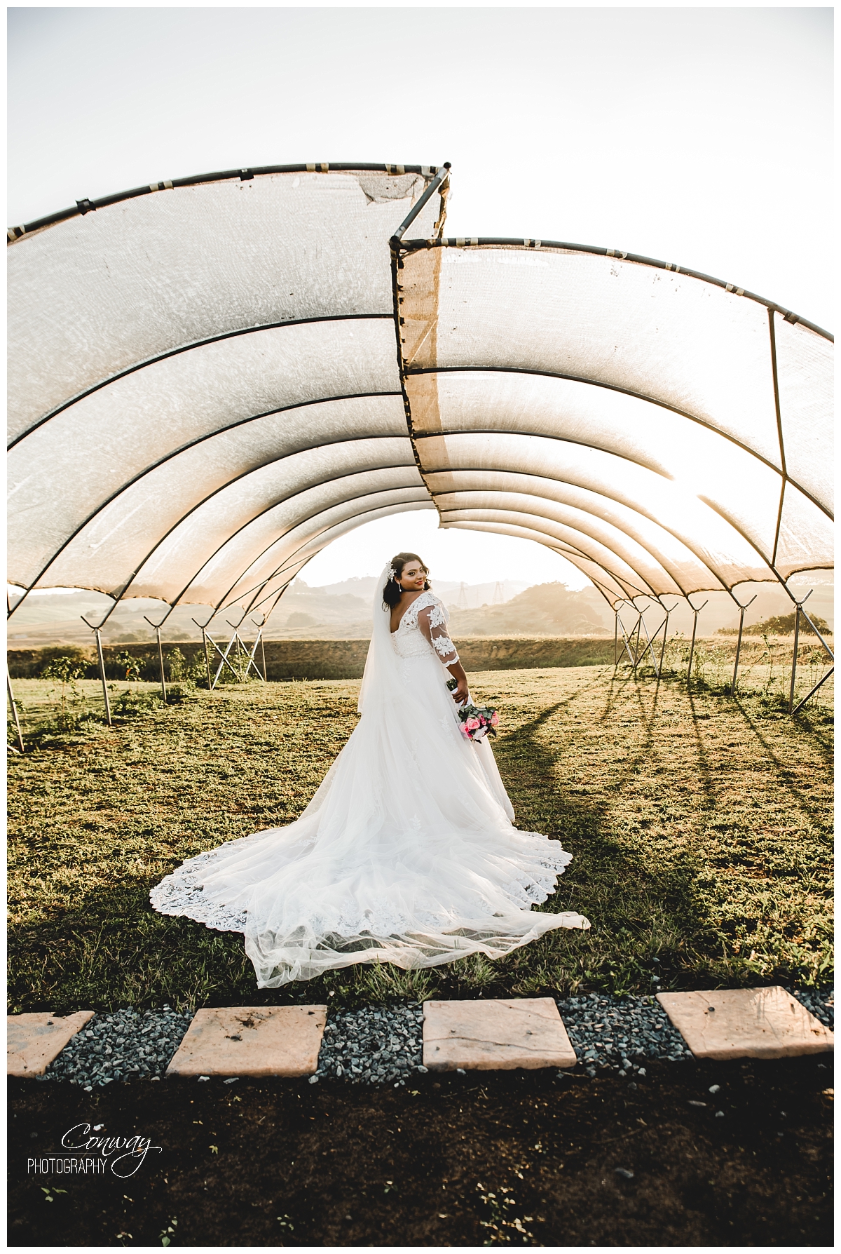 Cappeny Estates wedding Ballito, Ramone and Shannon 27