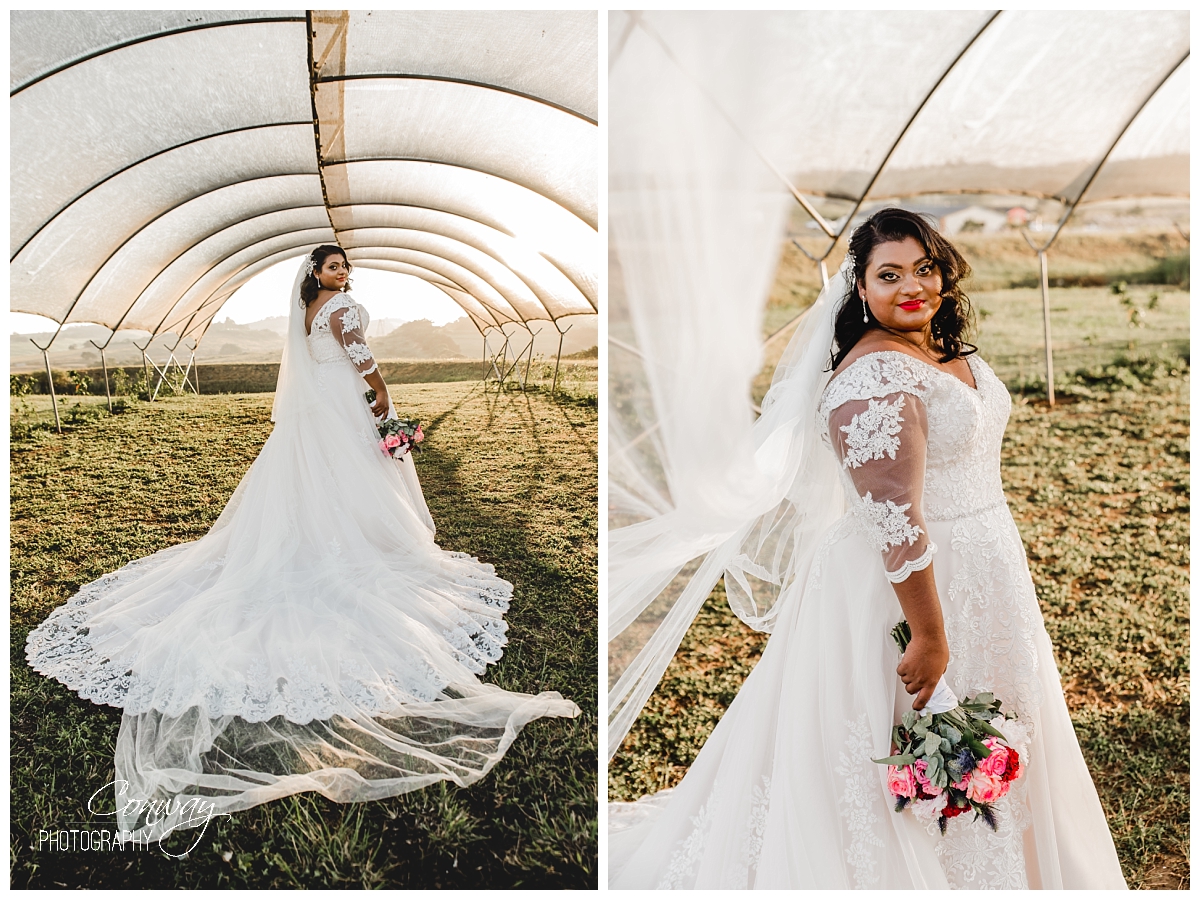 Cappeny Estates wedding Ballito, Ramone and Shannon 28