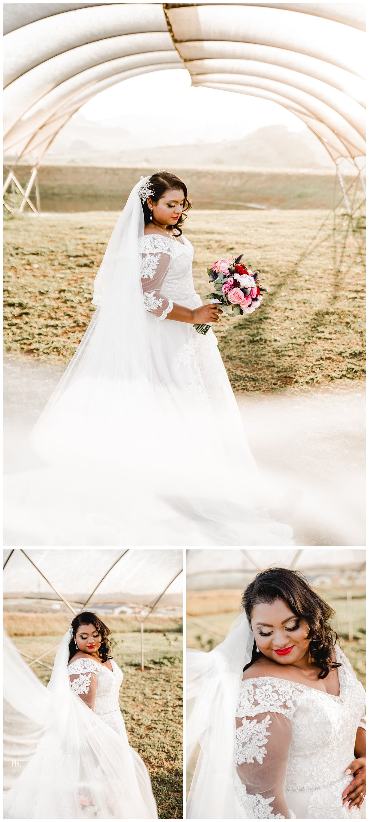 Cappeny Estates wedding Ballito, Ramone and Shannon 29