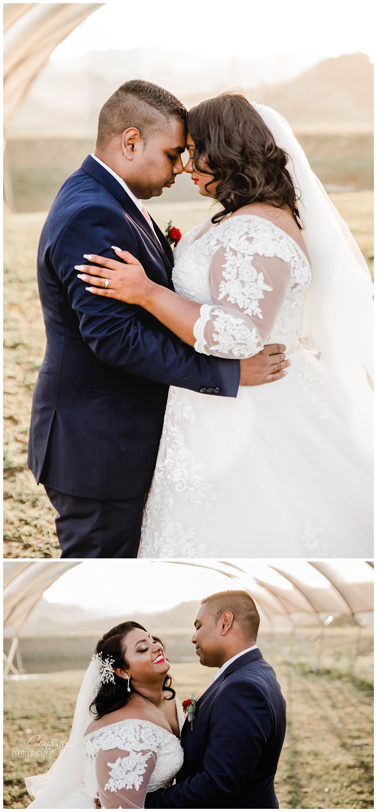 Cappeny Estates wedding Ballito, Ramone and Shannon 30
