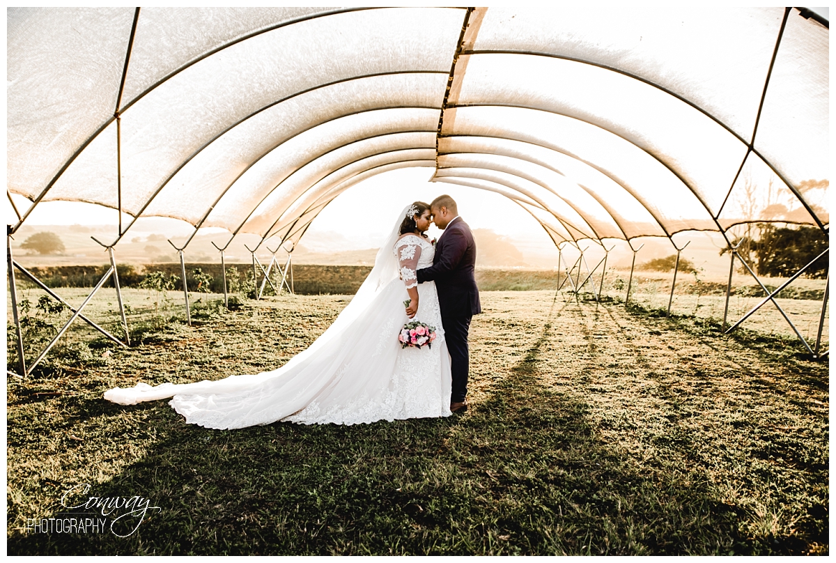 Cappeny Estates wedding Ballito, Ramone and Shannon 31