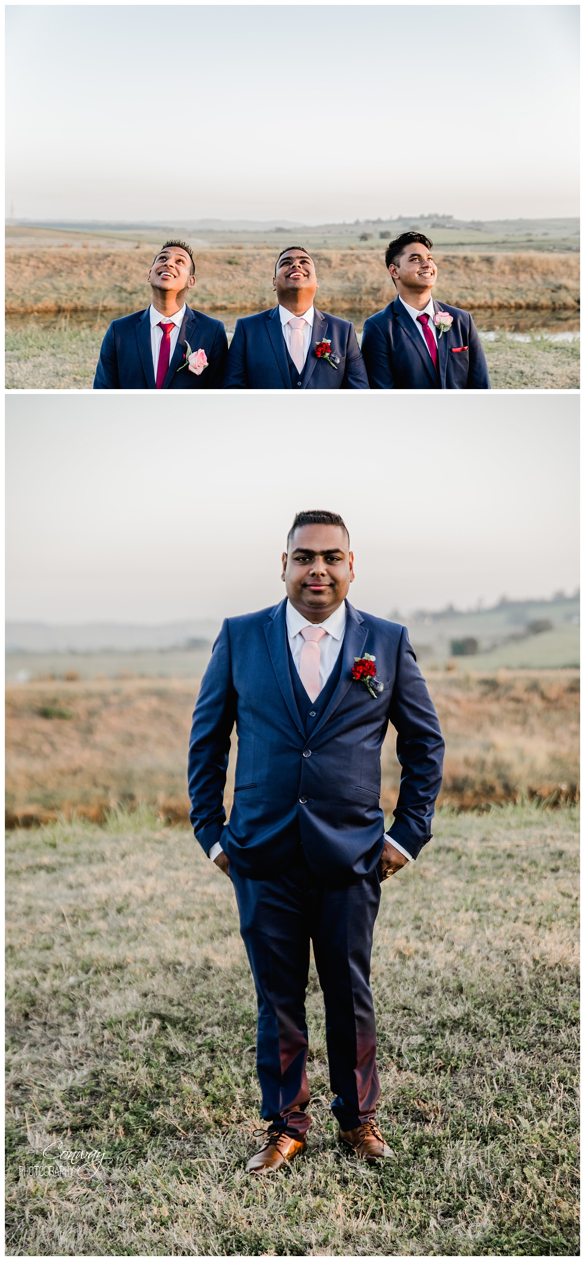 Cappeny Estates wedding Ballito, Ramone and Shannon 36