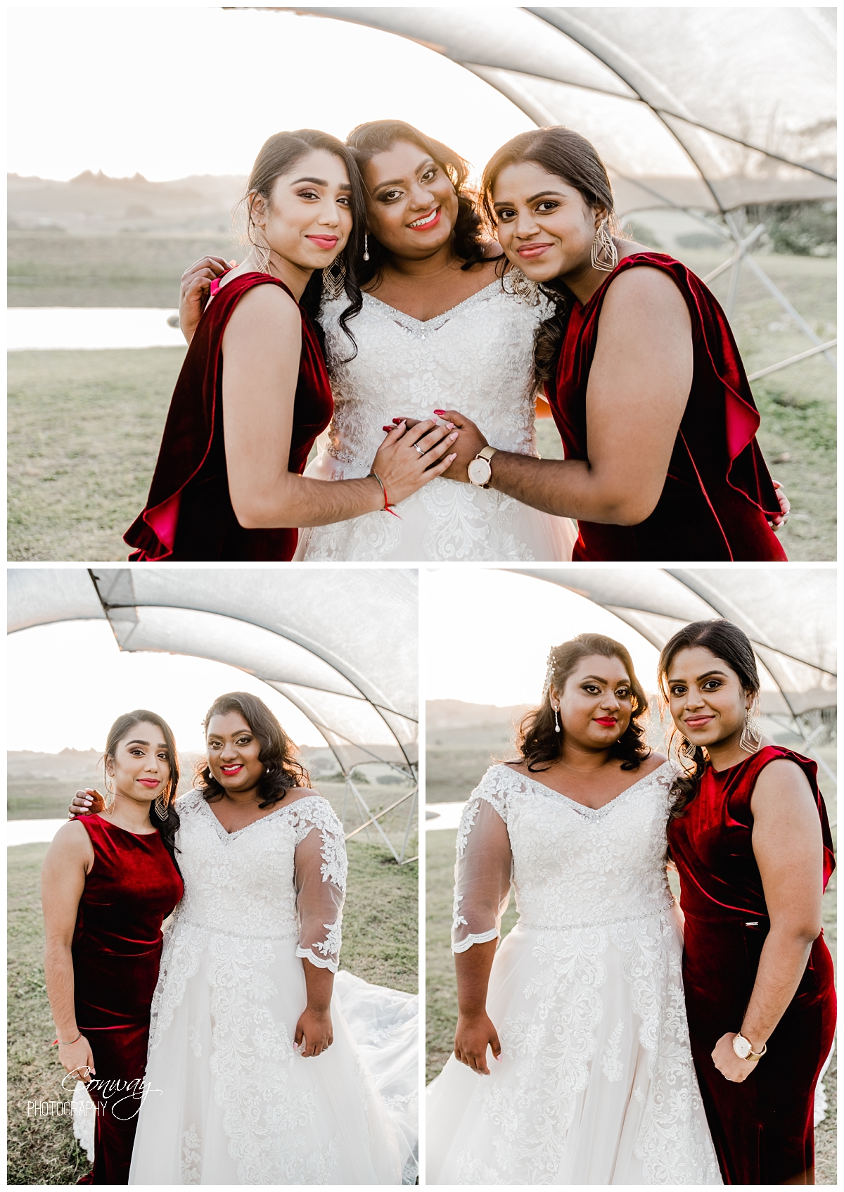 Cappeny Estates wedding Ballito, Ramone and Shannon 37