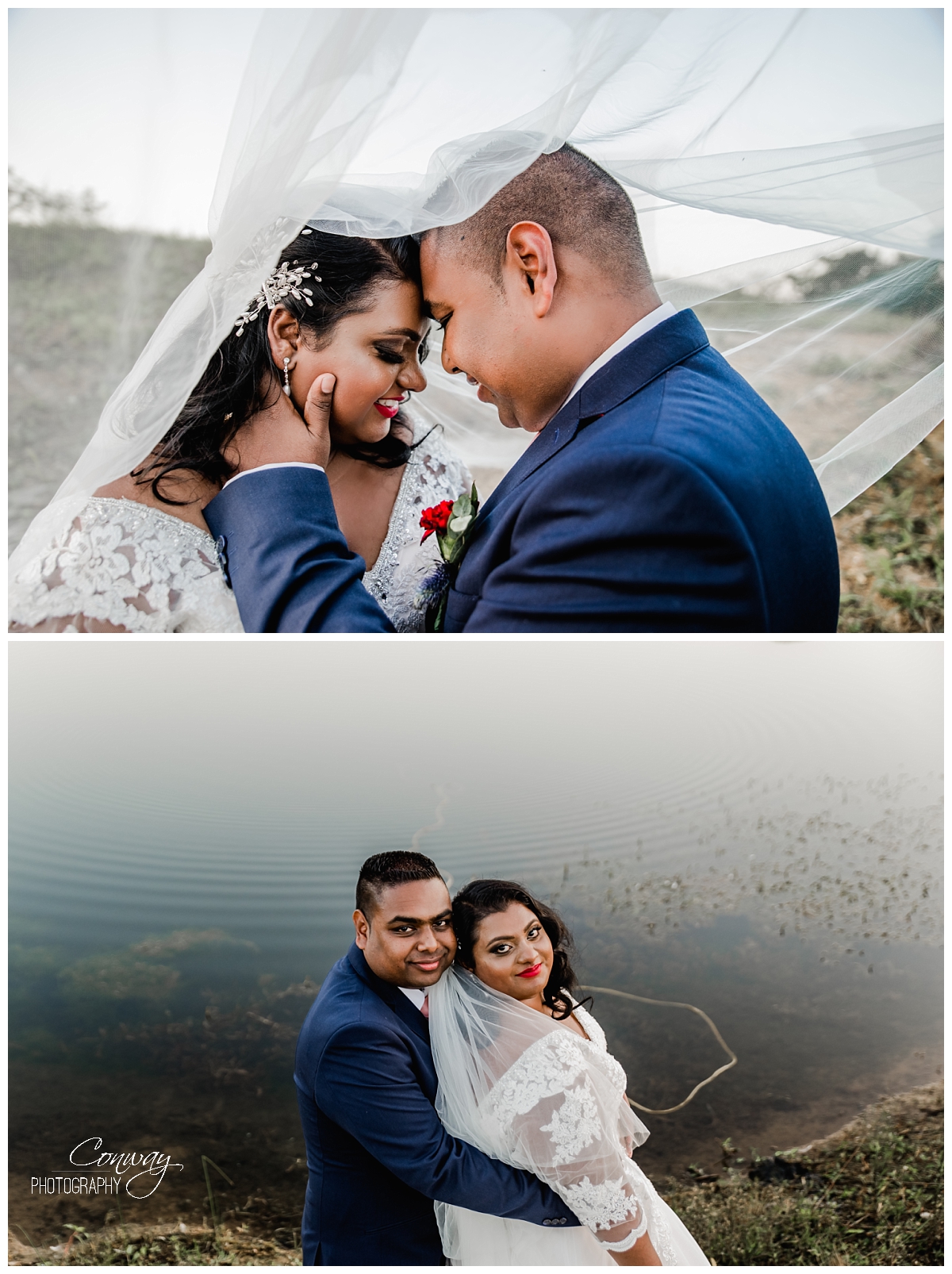 Cappeny Estates wedding Ballito, Ramone and Shannon 39