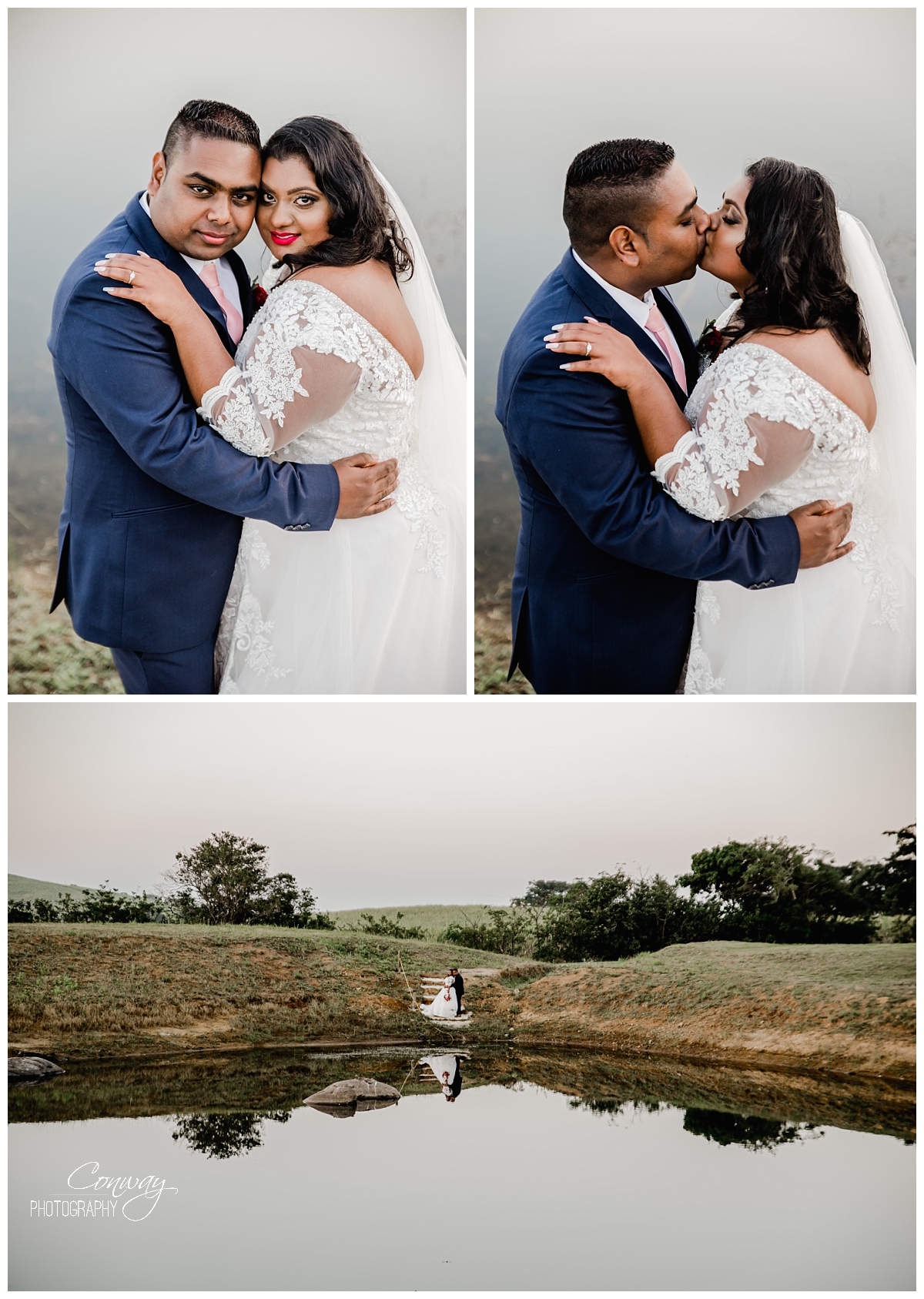Cappeny Estates wedding Ballito, Ramone and Shannon 40