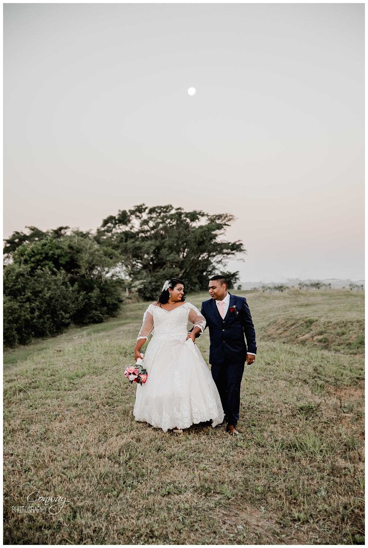 Cappeny Estates wedding Ballito, Ramone and Shannon 41