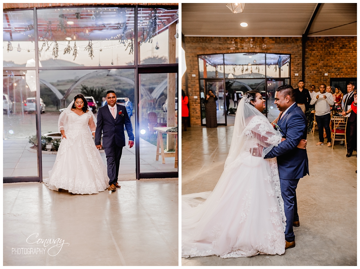 Cappeny Estates wedding Ballito, Ramone and Shannon 42