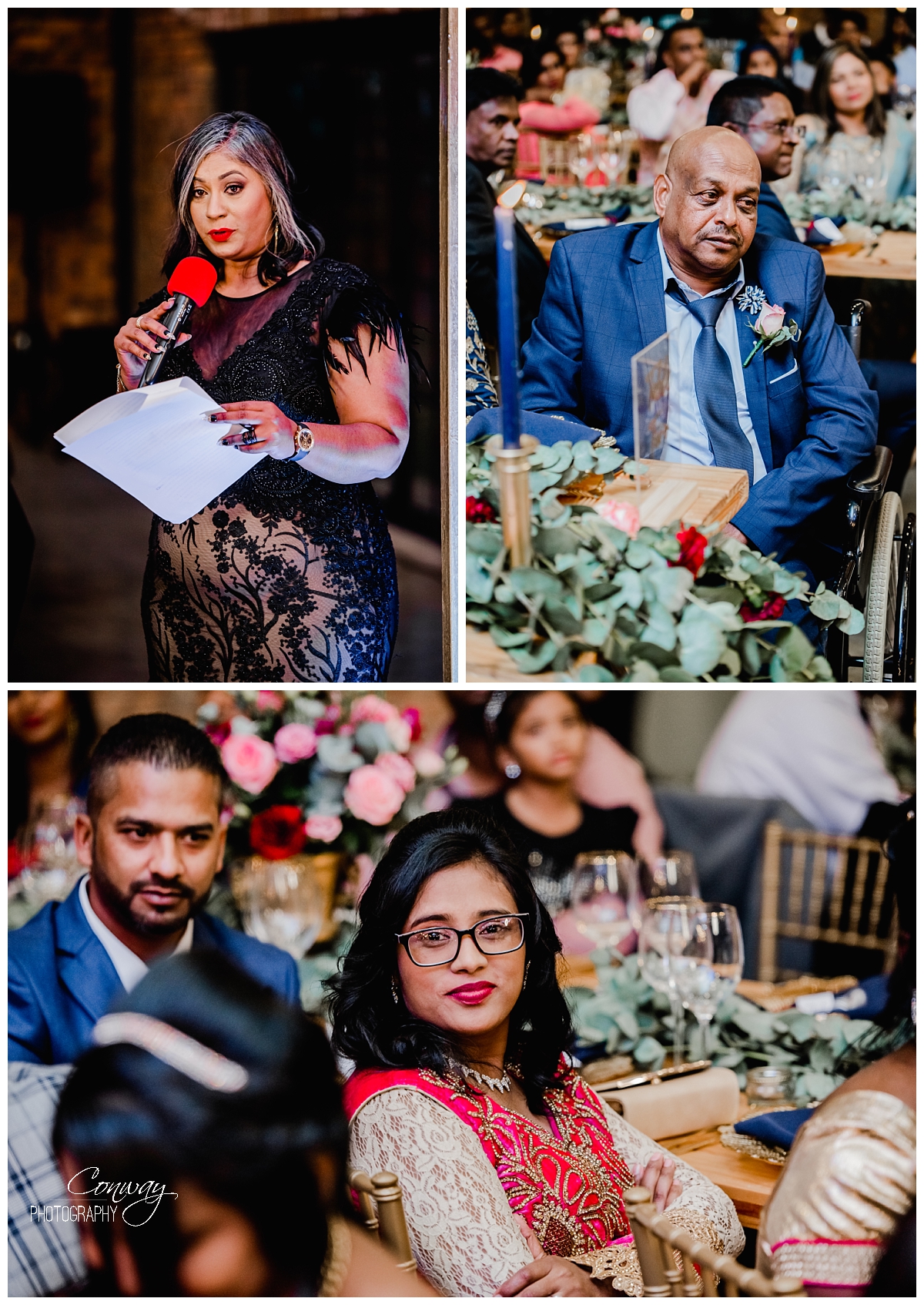 Cappeny Estates wedding Ballito, Ramone and Shannon 43