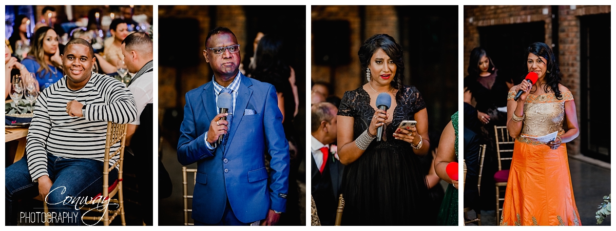 Cappeny Estates wedding Ballito, Ramone and Shannon 44