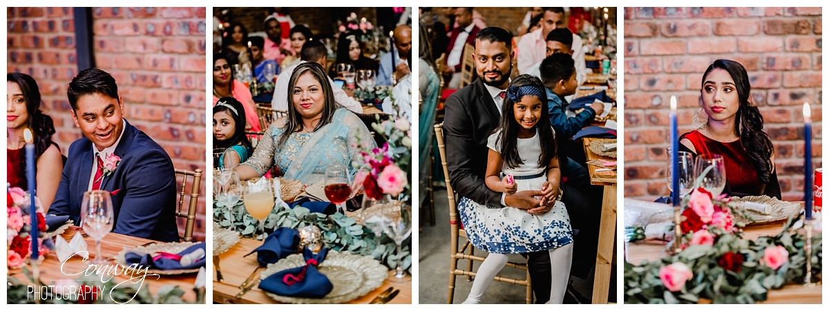 Cappeny Estates wedding Ballito, Ramone and Shannon 46