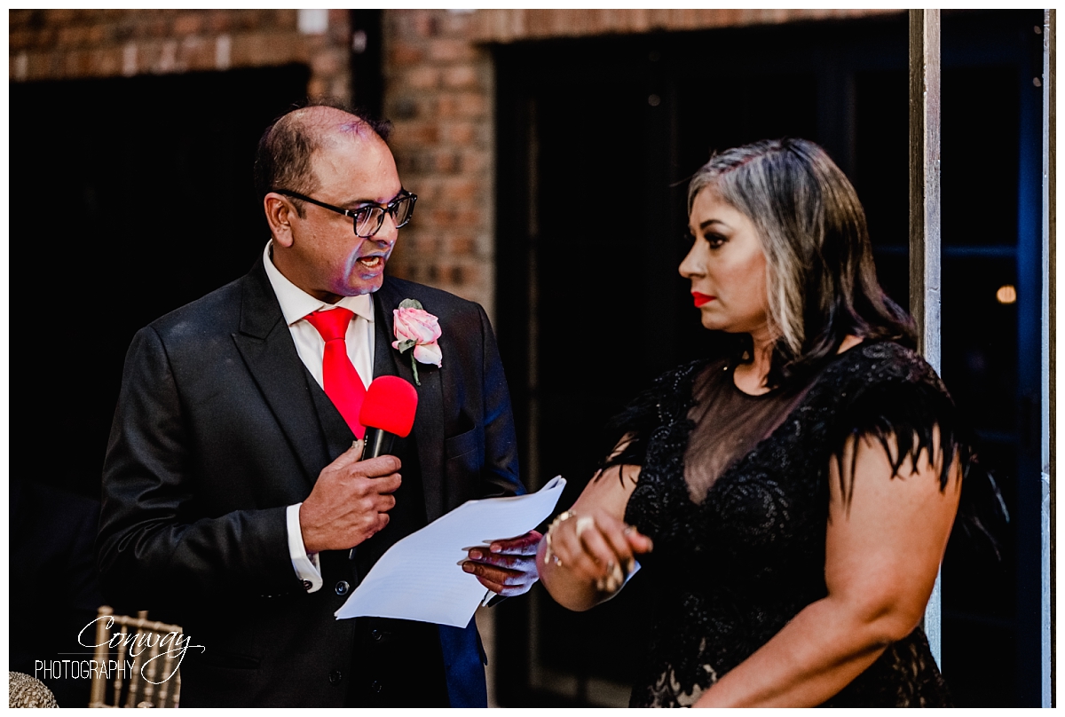 Cappeny Estates wedding Ballito, Ramone and Shannon 45