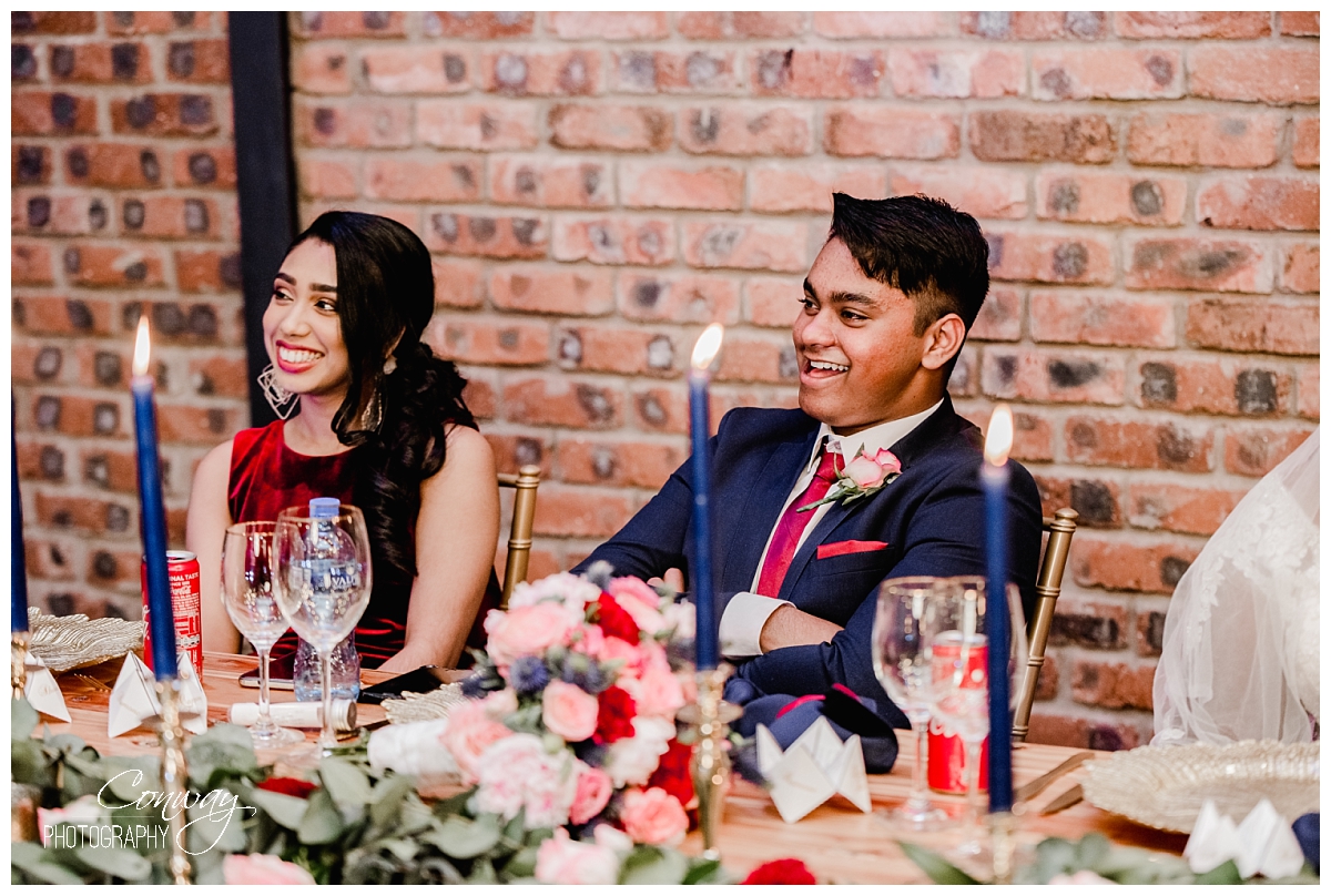 Cappeny Estates wedding Ballito, Ramone and Shannon 47