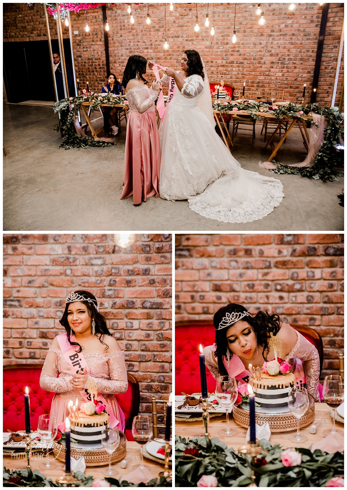 Cappeny Estates wedding Ballito, Ramone and Shannon 50