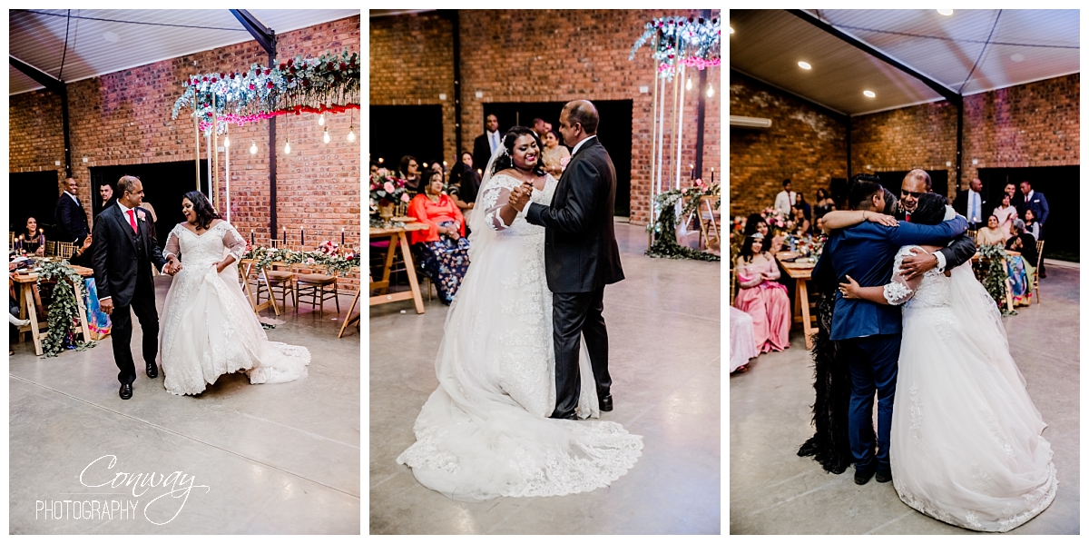 Cappeny Estates wedding Ballito, Ramone and Shannon 52