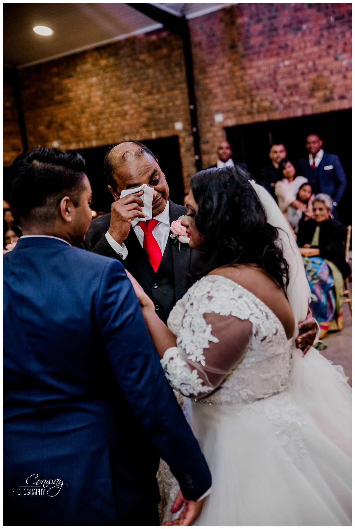 Cappeny Estates wedding Ballito, Ramone and Shannon 51