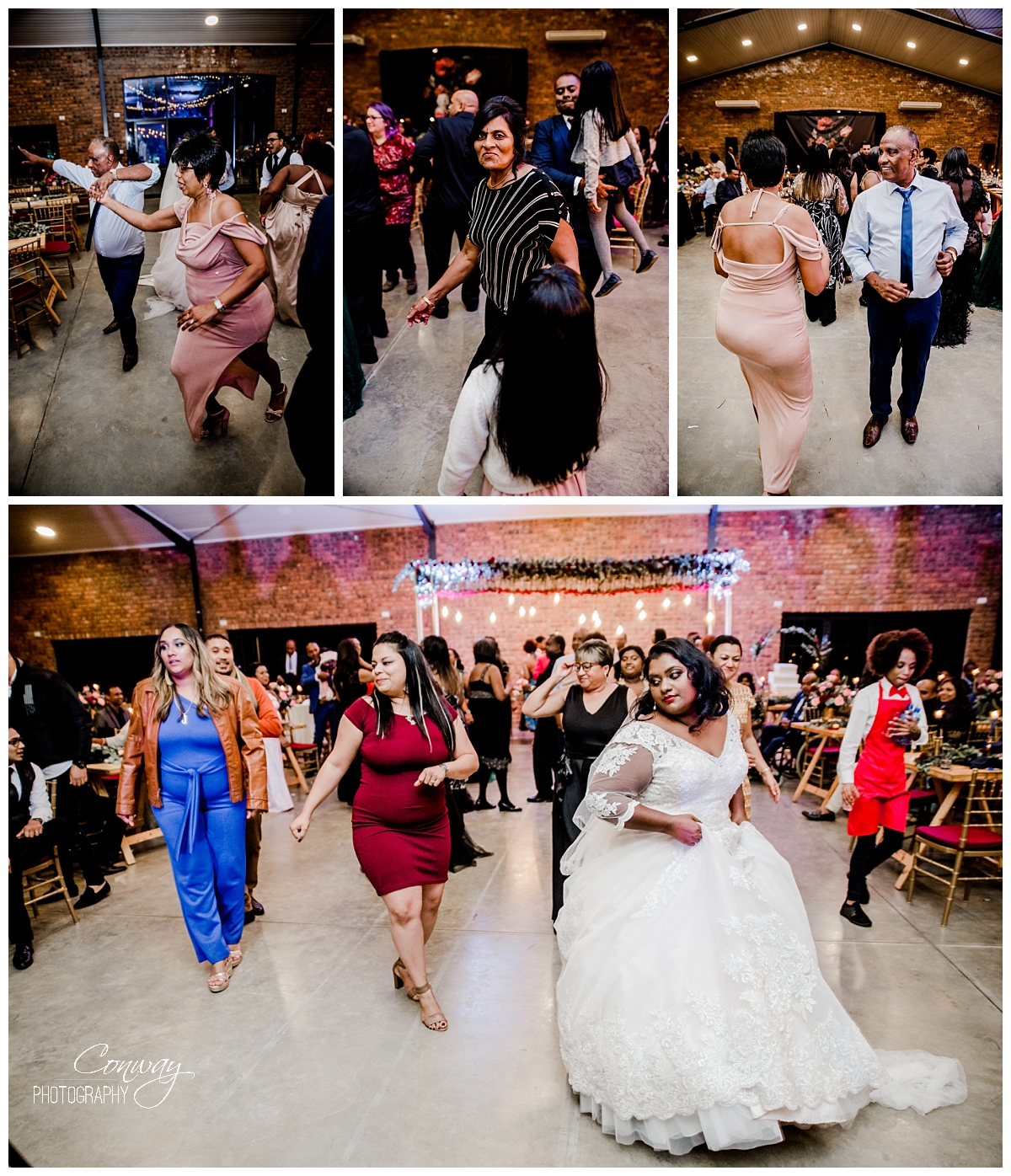 Cappeny Estates wedding Ballito, Ramone and Shannon 53