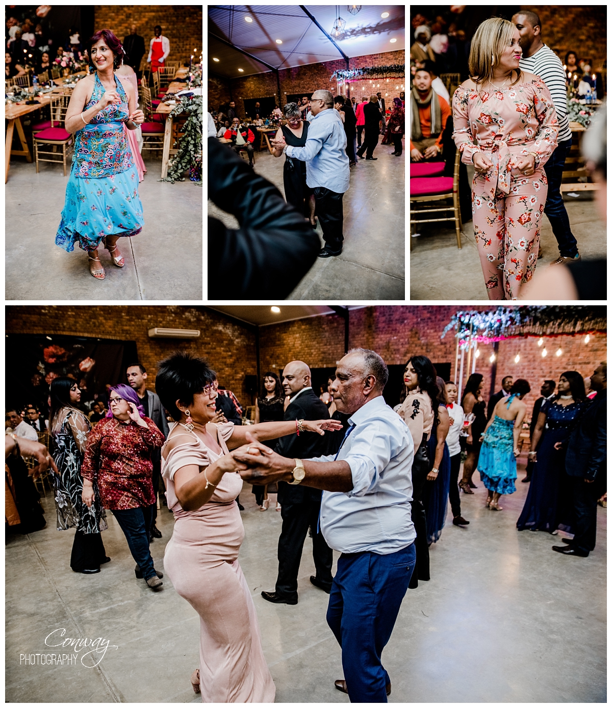 Cappeny Estates wedding Ballito, Ramone and Shannon 54