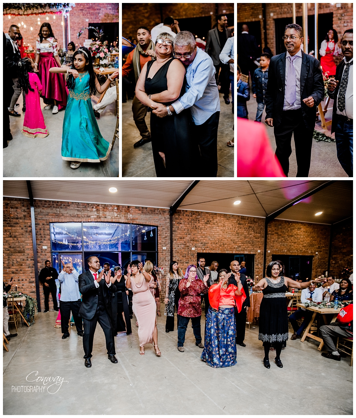Cappeny Estates wedding Ballito, Ramone and Shannon 55