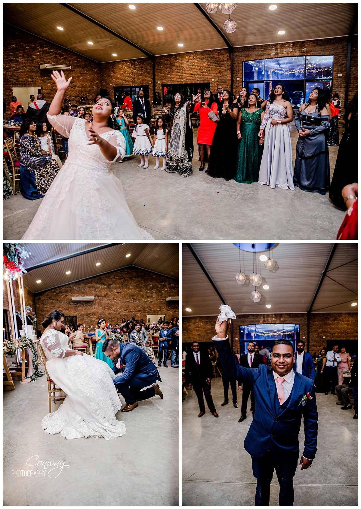 Cappeny Estates wedding Ballito, Ramone and Shannon 56