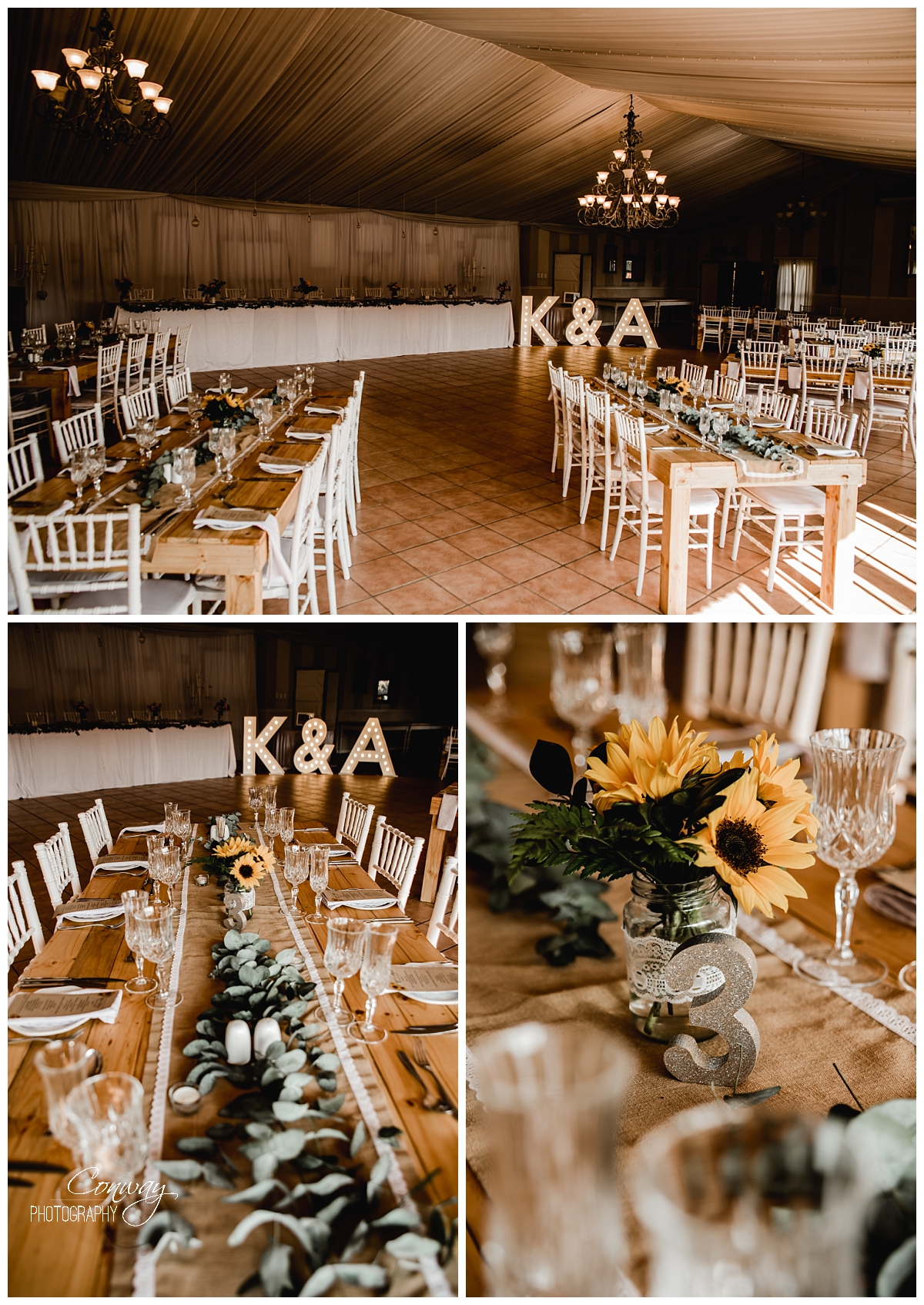 Calderwood Hall wedding KZN Midlands, Kyle and Angela 63