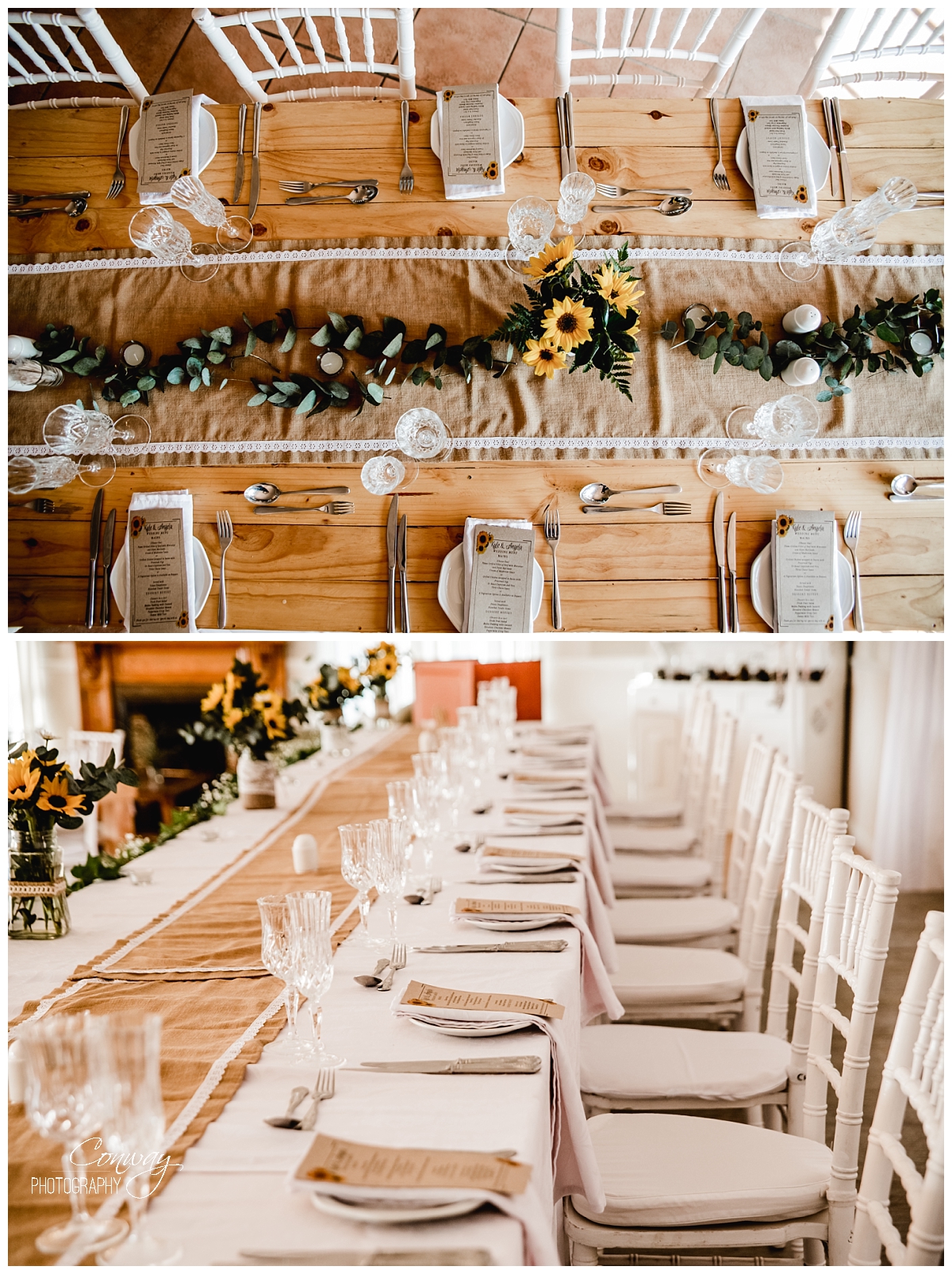 Calderwood Hall wedding KZN Midlands, Kyle and Angela 64