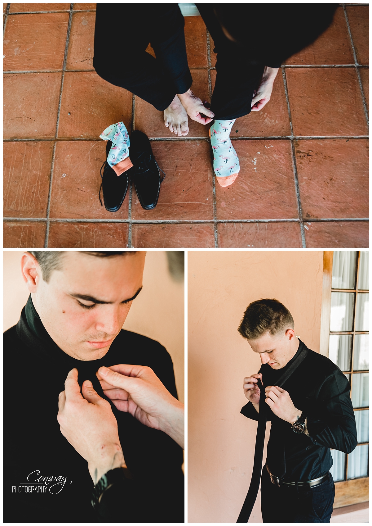 Calderwood Hall wedding KZN Midlands, Kyle and Angela 03