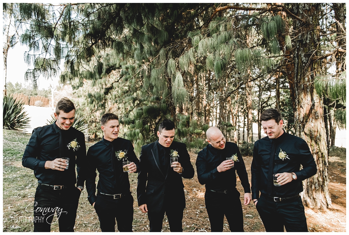 Calderwood Hall wedding KZN Midlands, Kyle and Angela 07