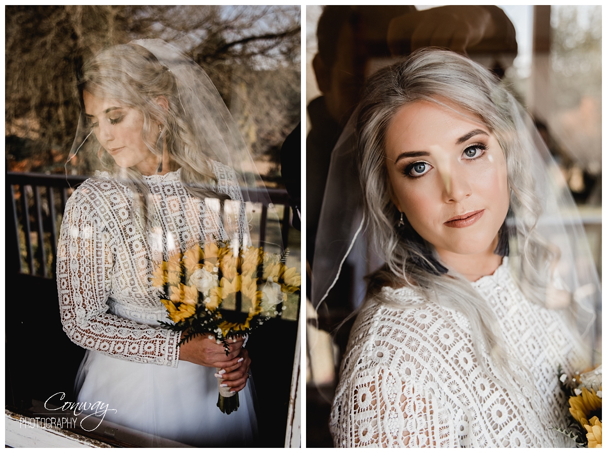 Calderwood Hall wedding KZN Midlands, Kyle and Angela 17