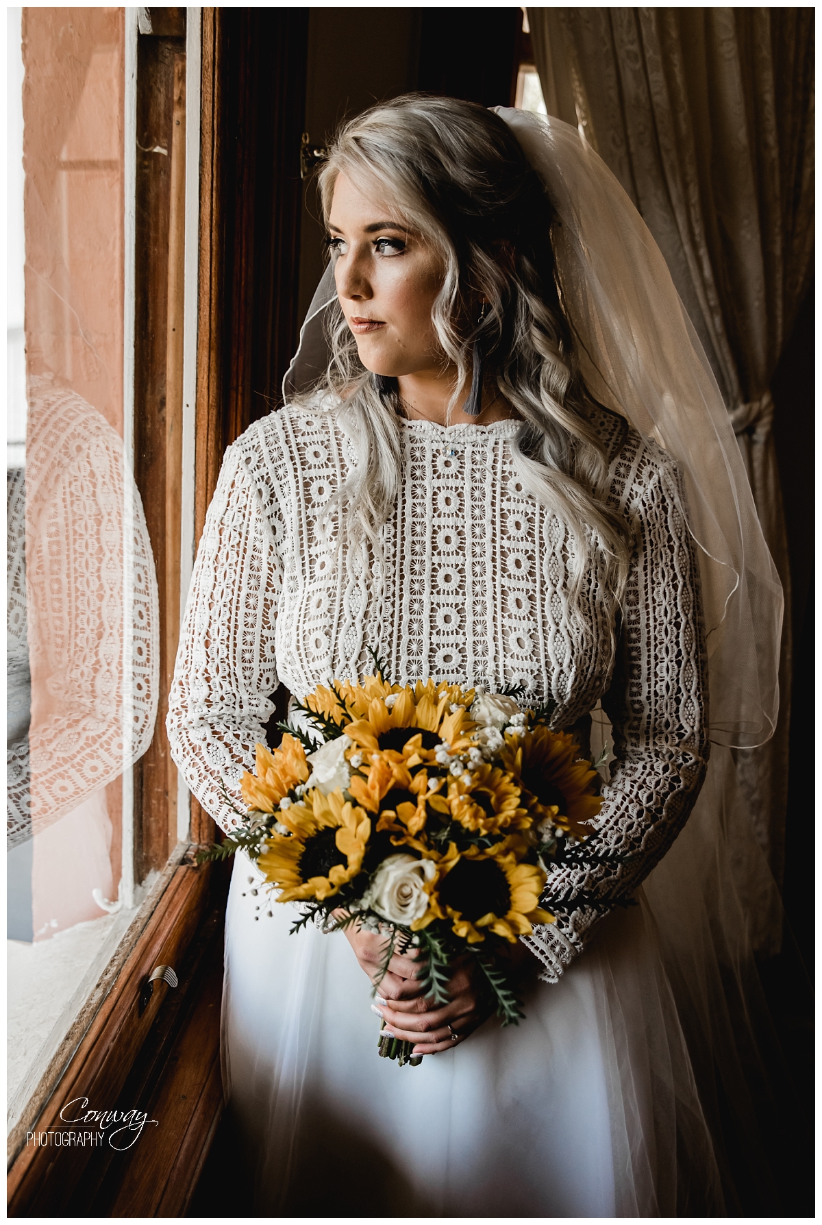 Calderwood Hall wedding KZN Midlands, Kyle and Angela 18