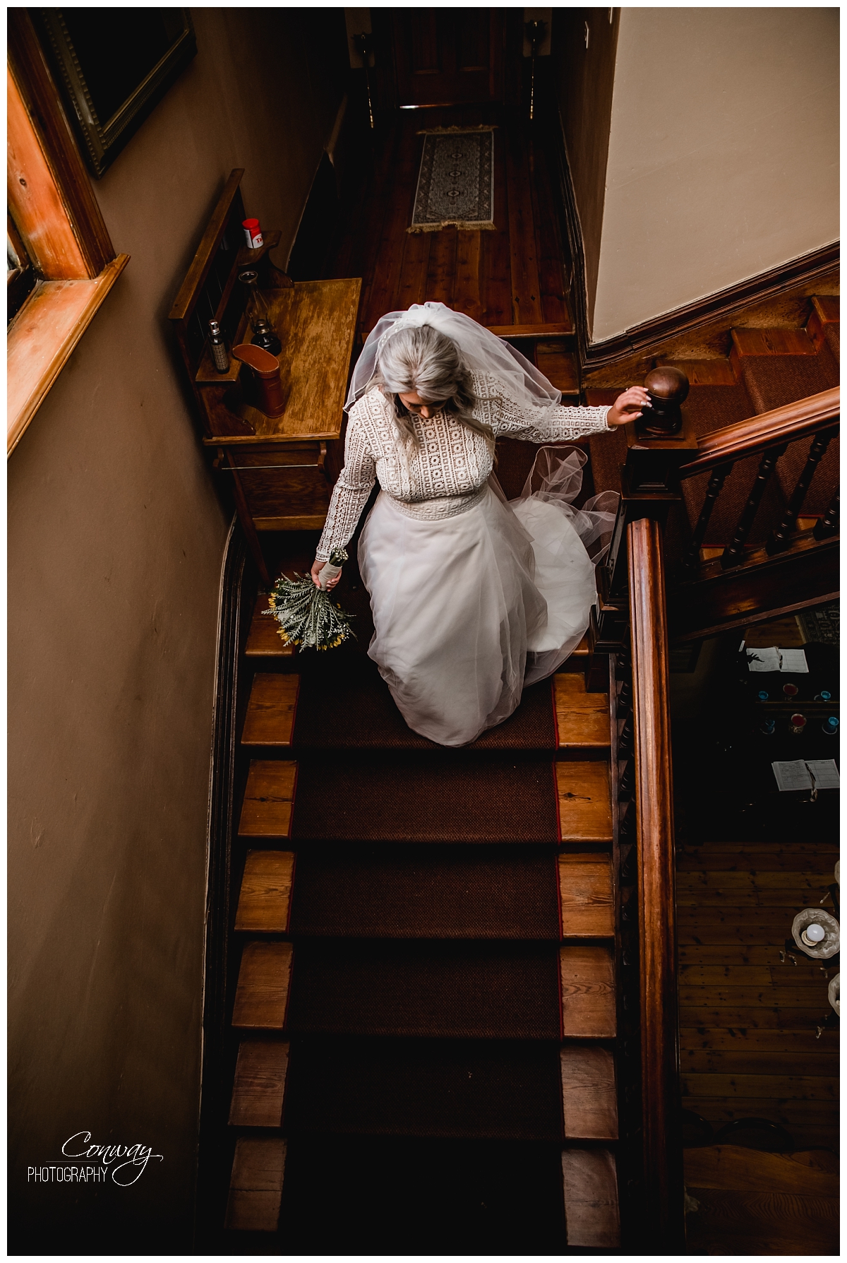 Calderwood Hall wedding KZN Midlands, Kyle and Angela 21