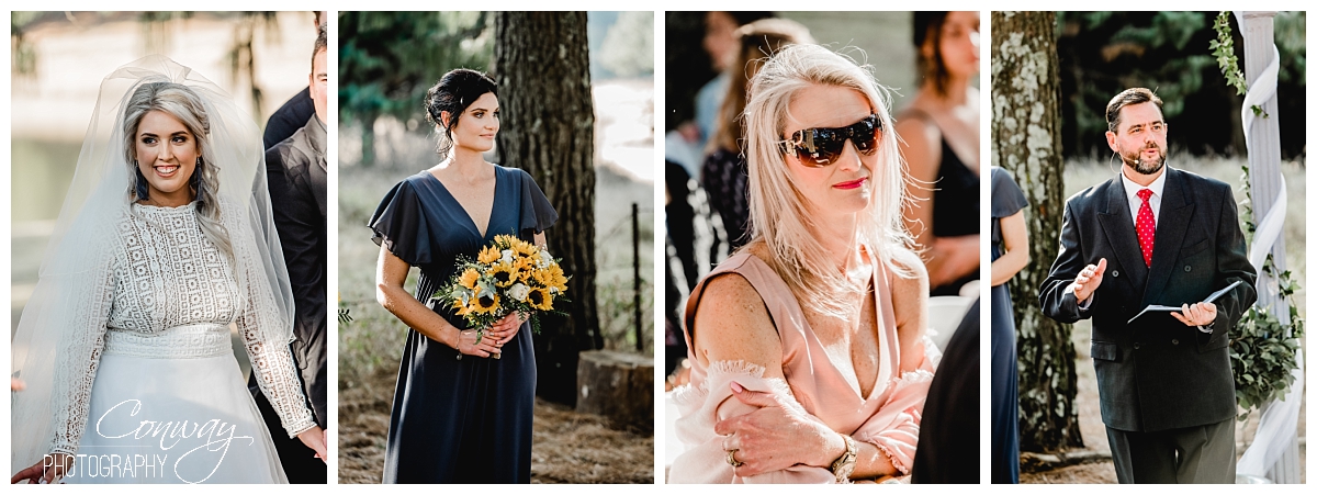 Calderwood Hall wedding KZN Midlands, Kyle and Angela 30