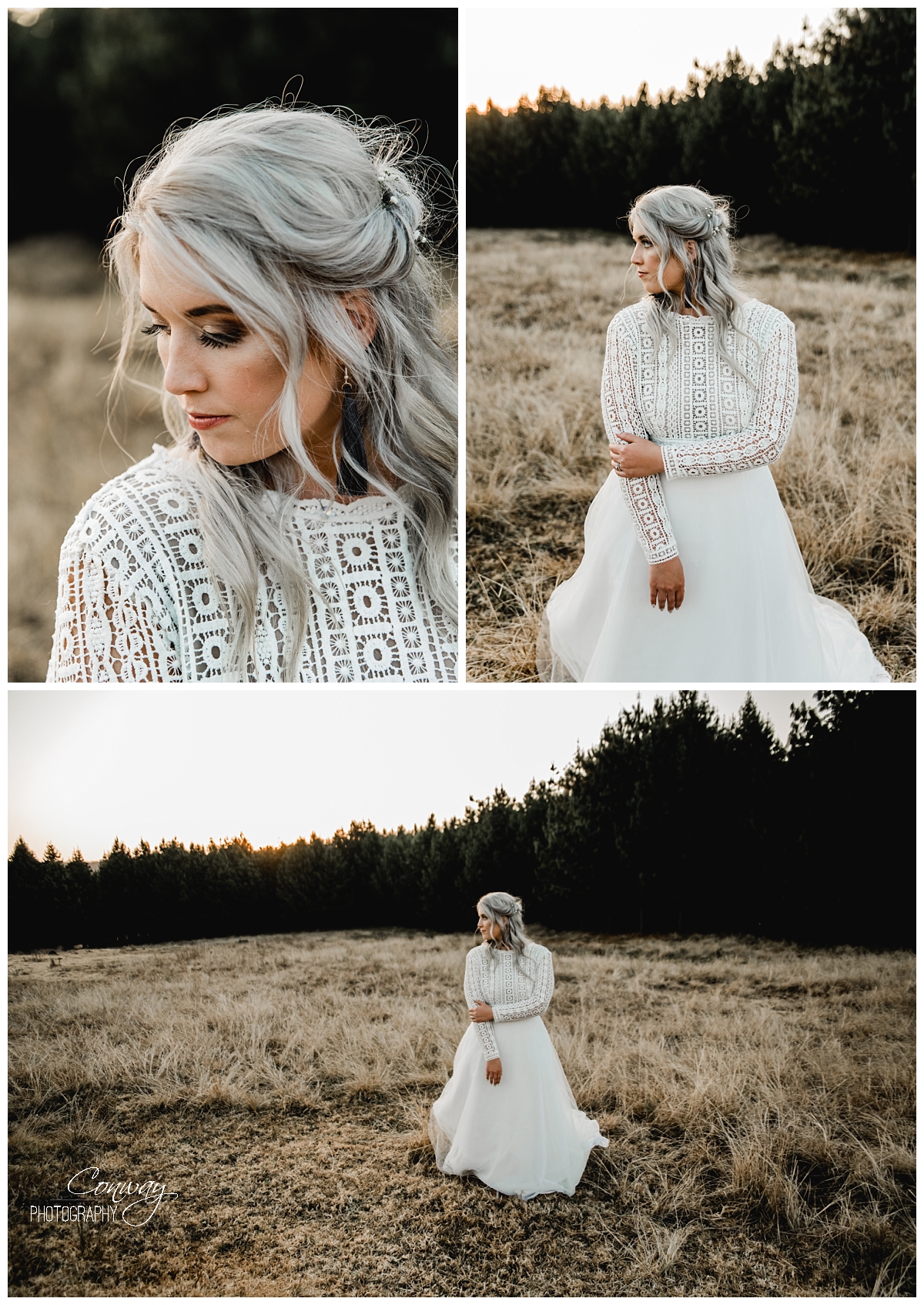 Calderwood Hall wedding KZN Midlands, Kyle and Angela 62