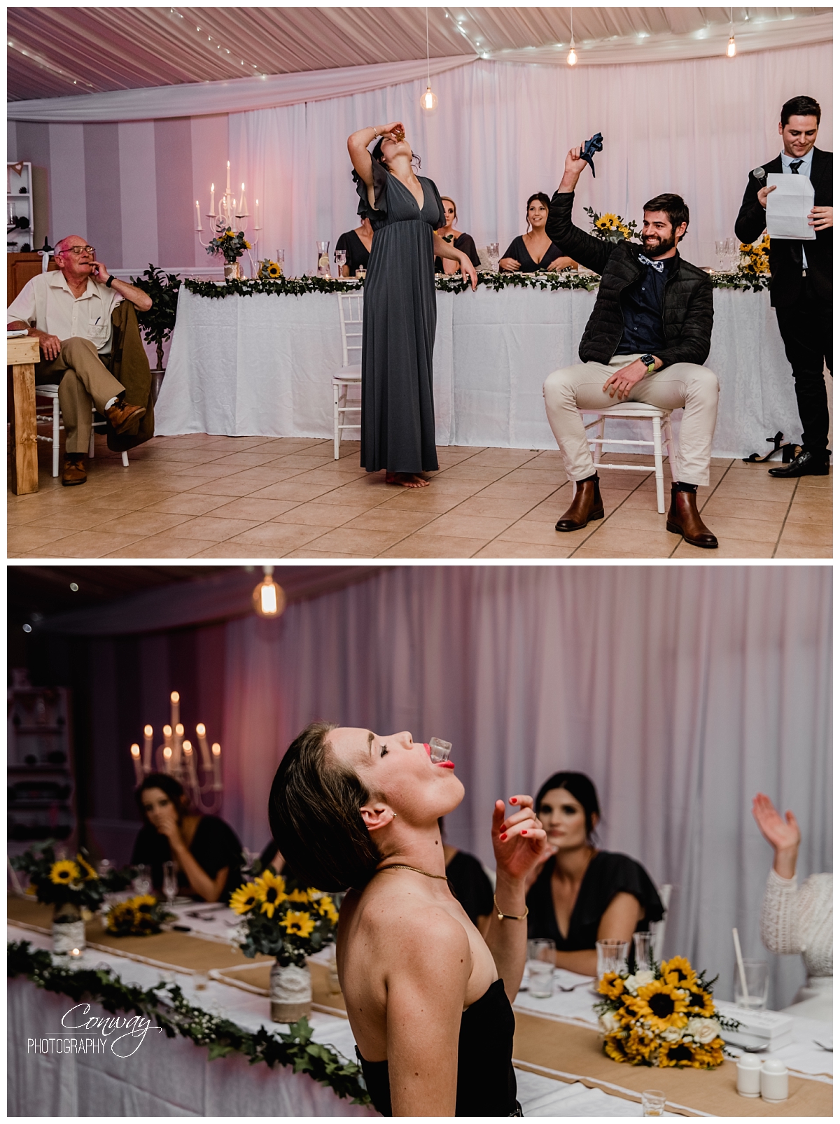 Calderwood Hall wedding KZN Midlands, Kyle and Angela 72