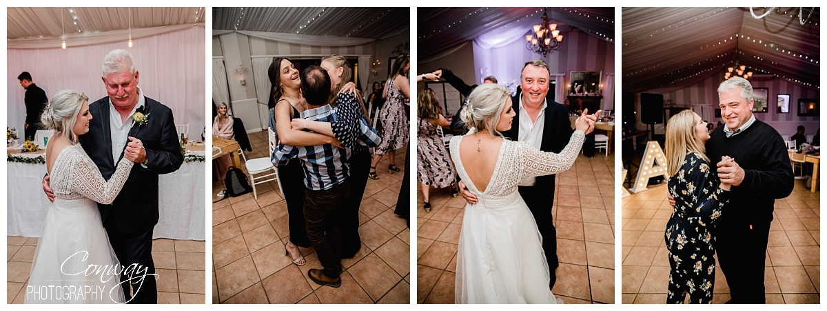 Calderwood Hall wedding KZN Midlands, Kyle and Angela 75
