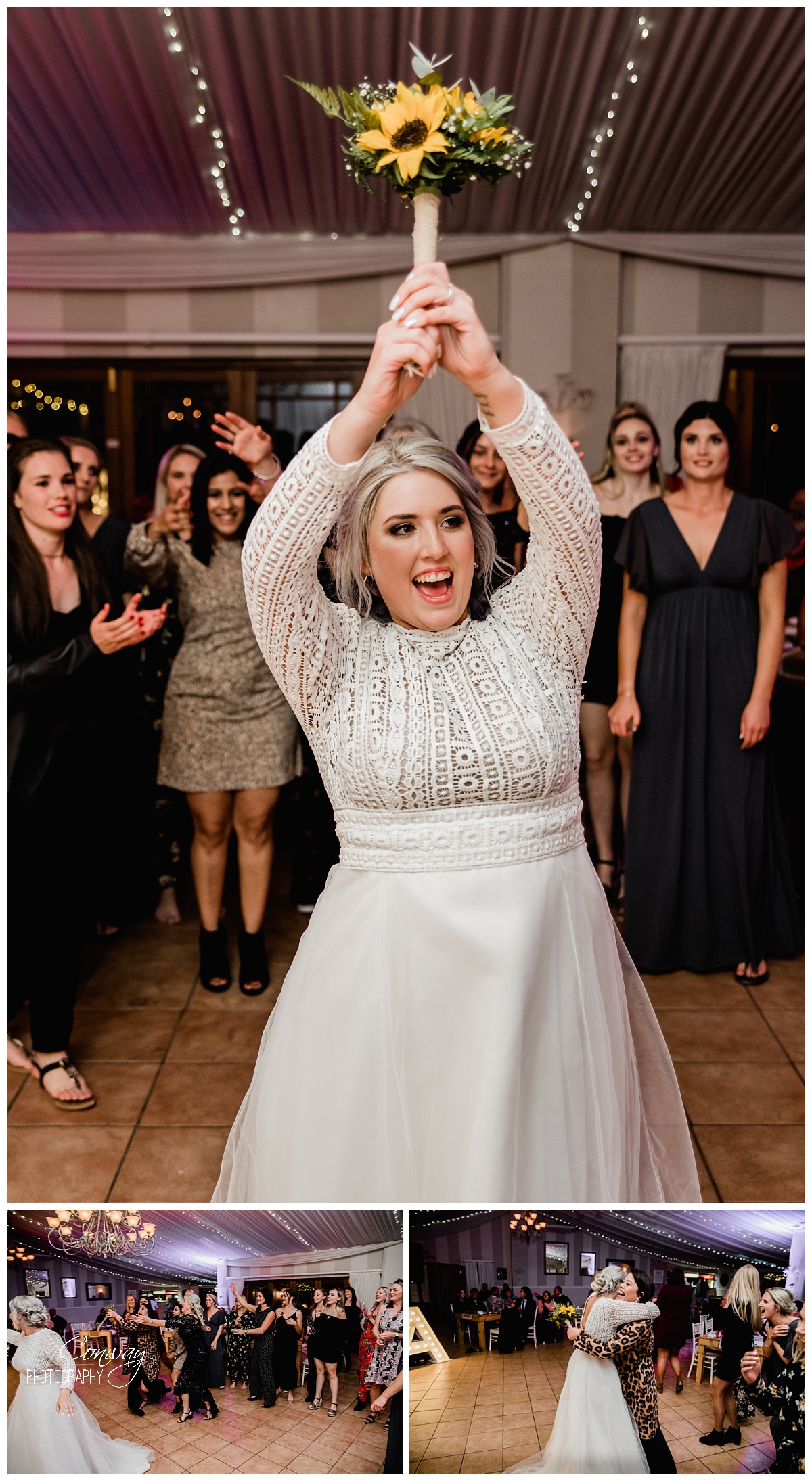 Calderwood Hall wedding KZN Midlands, Kyle and Angela 80
