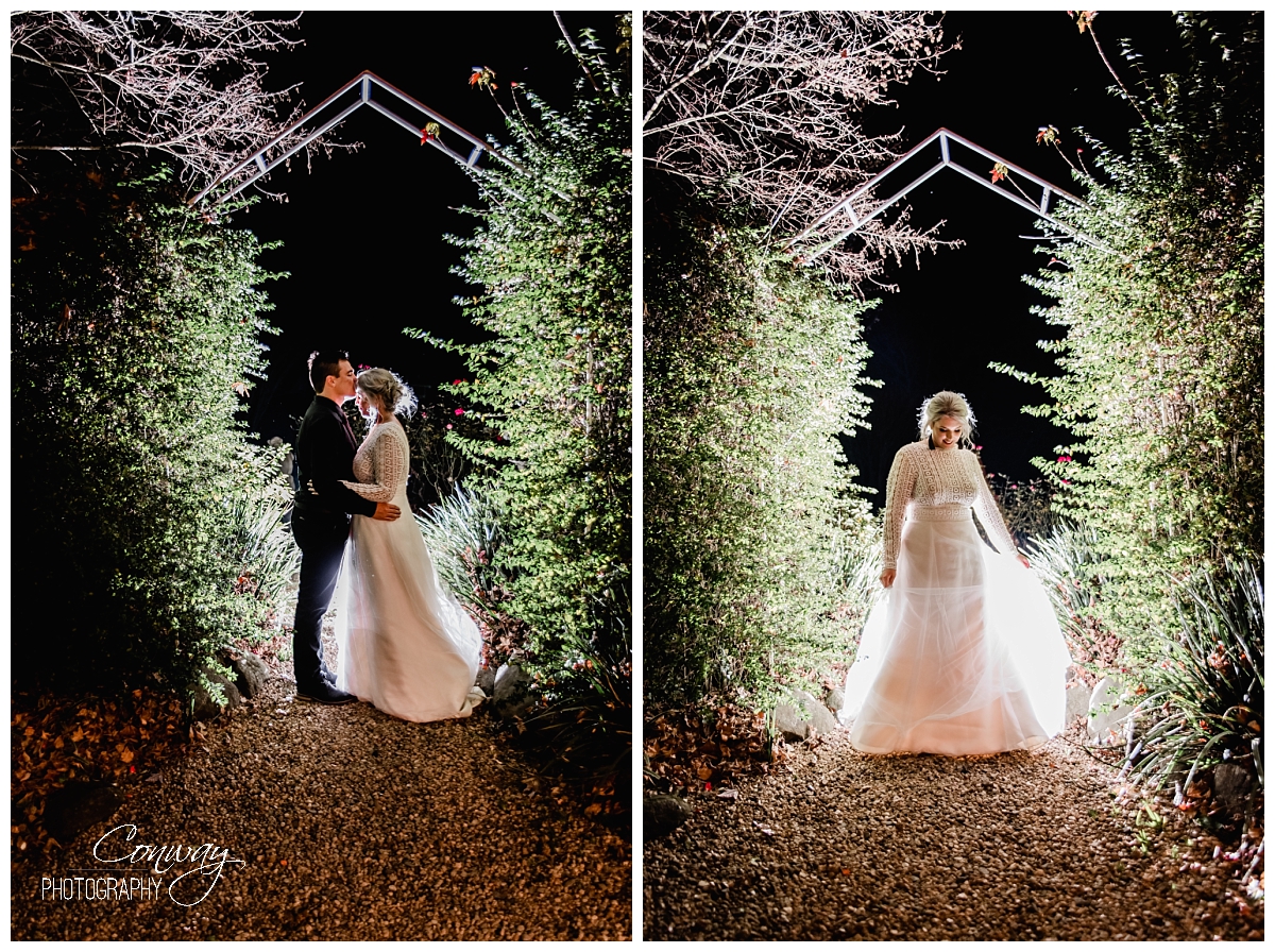 Calderwood Hall wedding KZN Midlands, Kyle and Angela 85