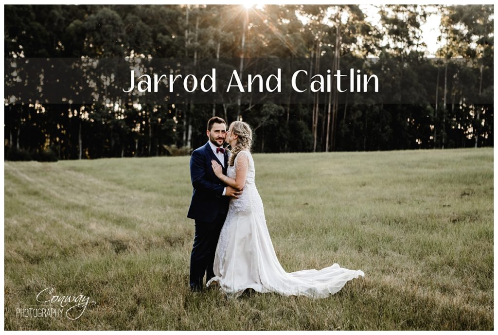 Haycroft Farm wedding photography