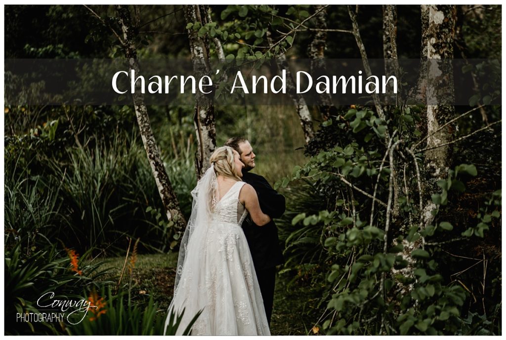 Durban, Umhlanga & Upper Highway wedding photography