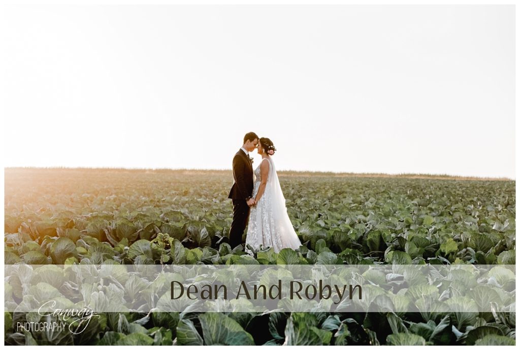 Shalwyn wedding photography