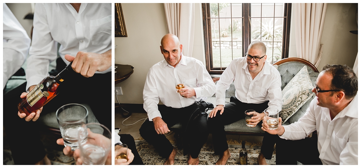 2019-09-30_0002.jpg Talloula wedding Botha's Hill, Llewellyn and Carina 03