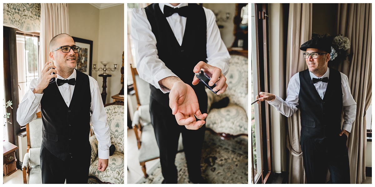 2019-09-30_0005.jpg Talloula wedding Botha's Hill, Llewellyn and Carina 05