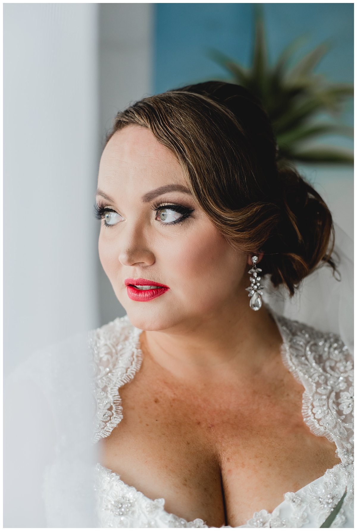 2019-09-30_0023.jpg Talloula wedding Botha's Hill, Llewellyn and Carina 15