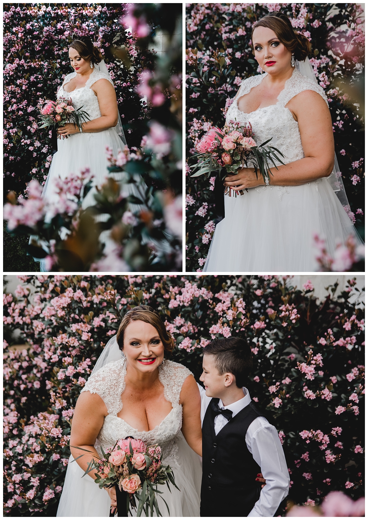 2019-09-30_0026.jpg Talloula wedding Botha's Hill, Llewellyn and Carina 19