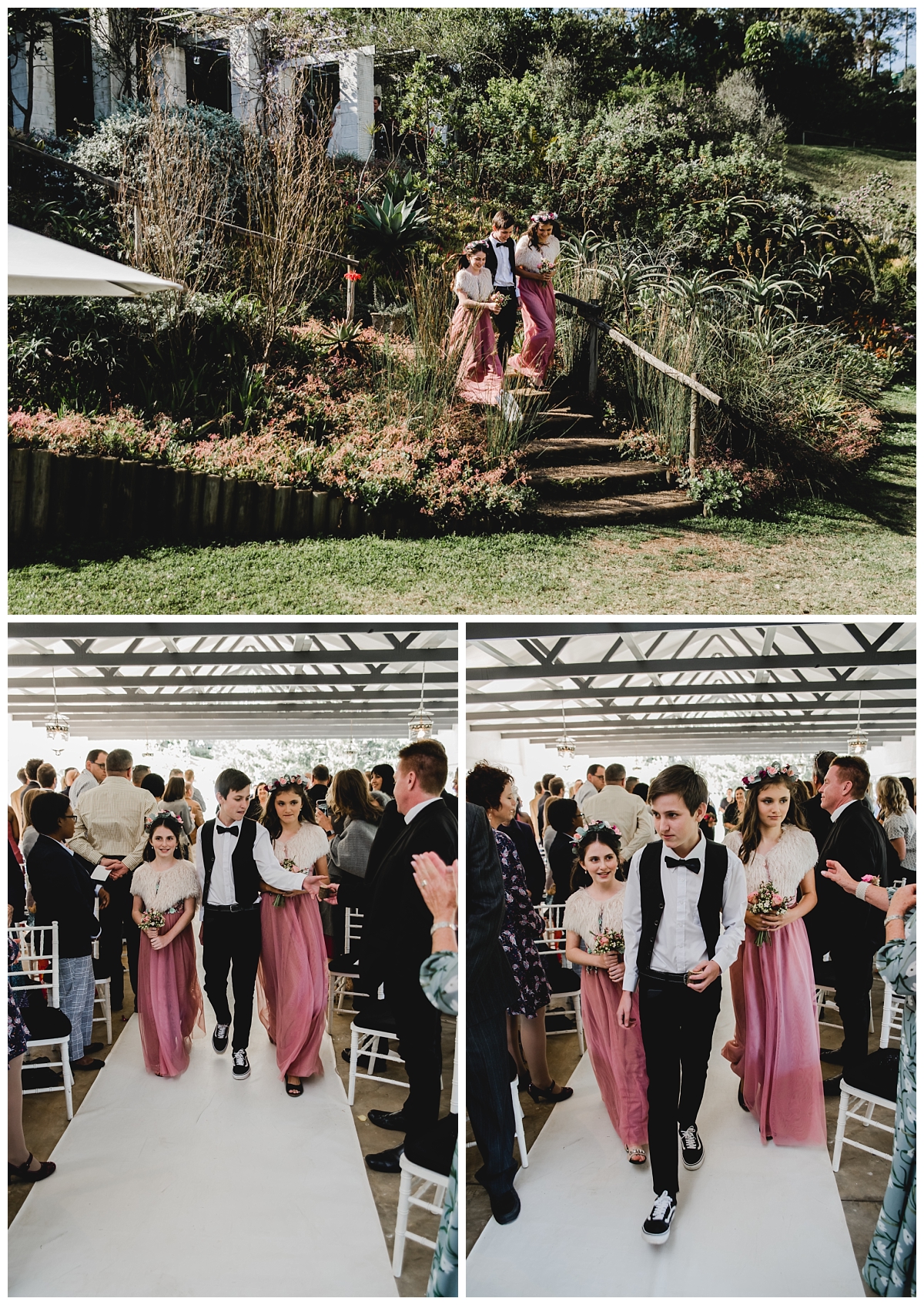 2019-09-30_0027.jpg Talloula wedding Botha's Hill, Llewellyn and Carina 22