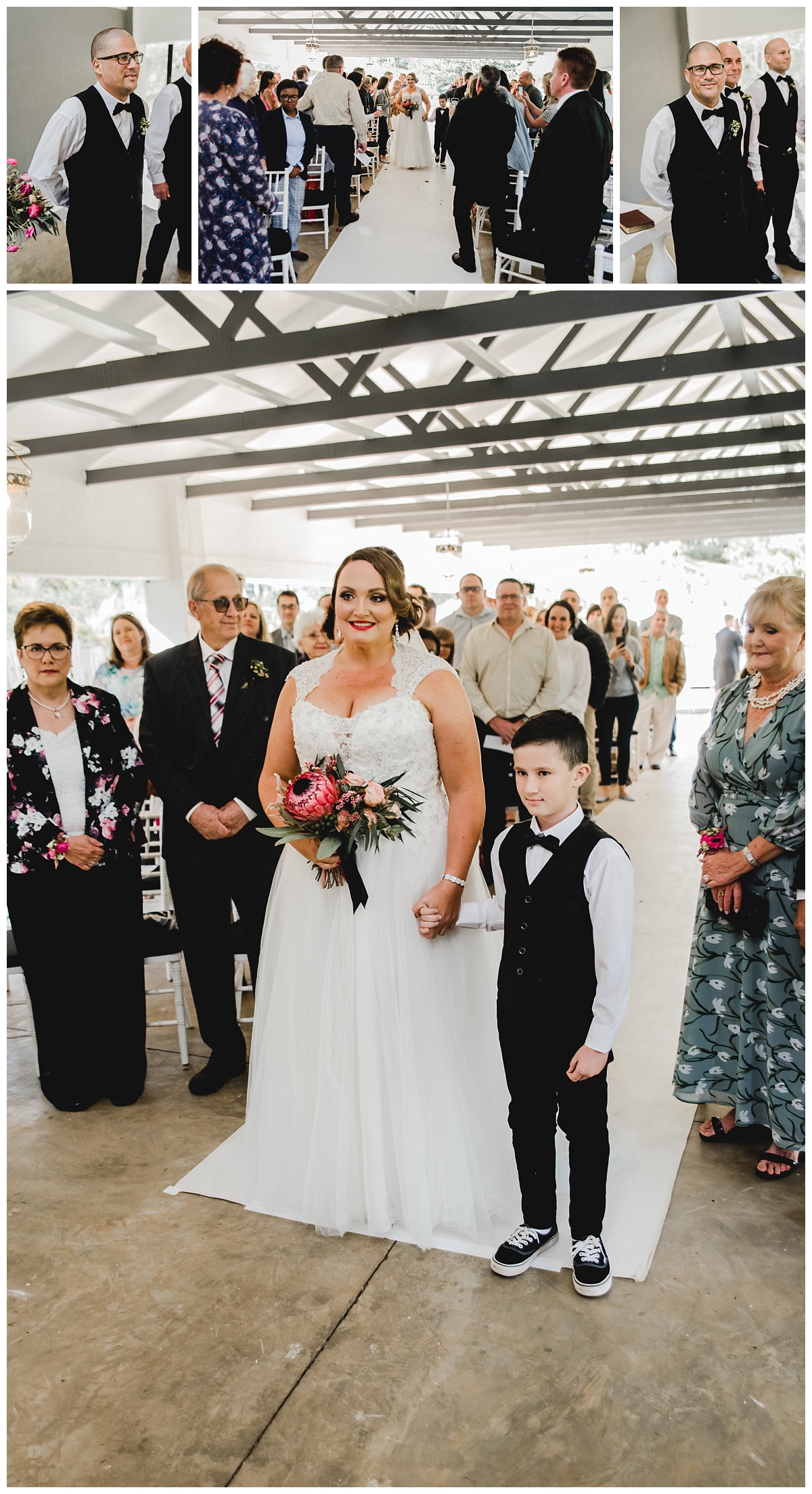 2019-09-30_0028.jpg Talloula wedding Botha's Hill, Llewellyn and Carina 23