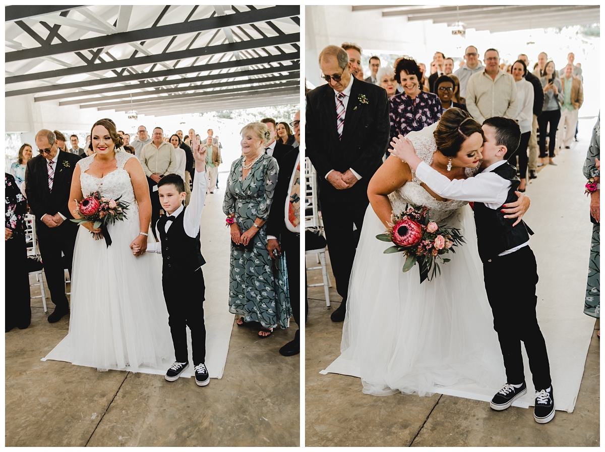 2019-09-30_0029.jpg Talloula wedding Botha's Hill, Llewellyn and Carina 24