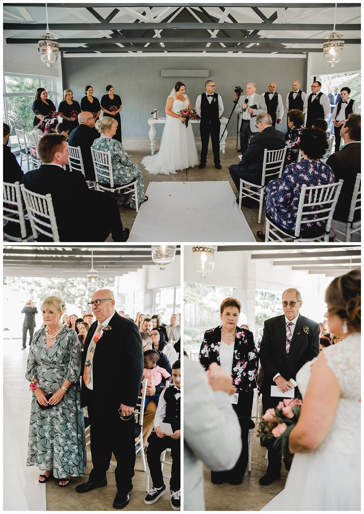 2019-09-30_0030.jpg Talloula wedding Botha's Hill, Llewellyn and Carina 25